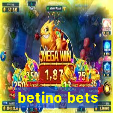 betino bets